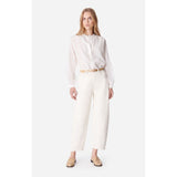 Vanessa Bruno Caleb Jeans