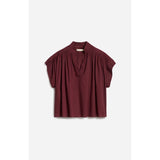 Vanessa Bruno Cory Blouse