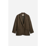 Tilia Blazer