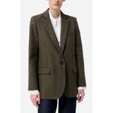 Tilia Blazer