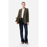 Tilia Blazer