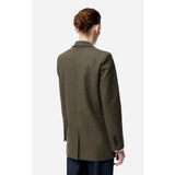 Tilia Blazer