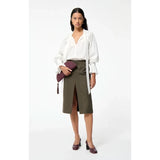 Felindra Skirt