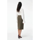 Felindra Skirt