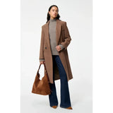 Faloua Jacket