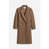Faloua Jacket