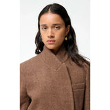 Faloua Jacket