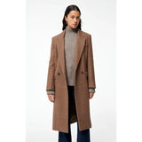 Faloua Jacket