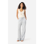 Cliff Pants Vanessa Bruno