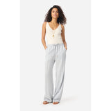 Cliff Pants Vanessa Bruno