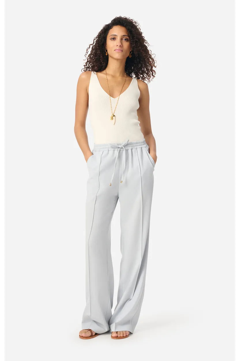 Cliff Pants Vanessa Bruno
