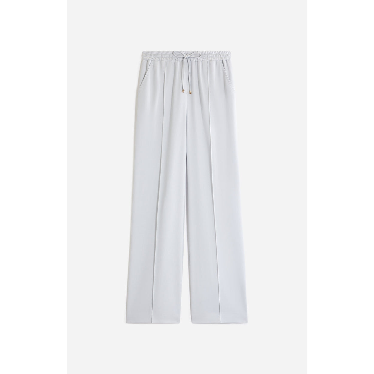 Cliff Pants Vanessa Bruno