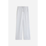 Cliff Pants Vanessa Bruno