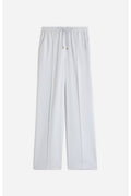 Cliff Pants Vanessa Bruno