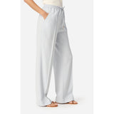 Cliff Pants Vanessa Bruno