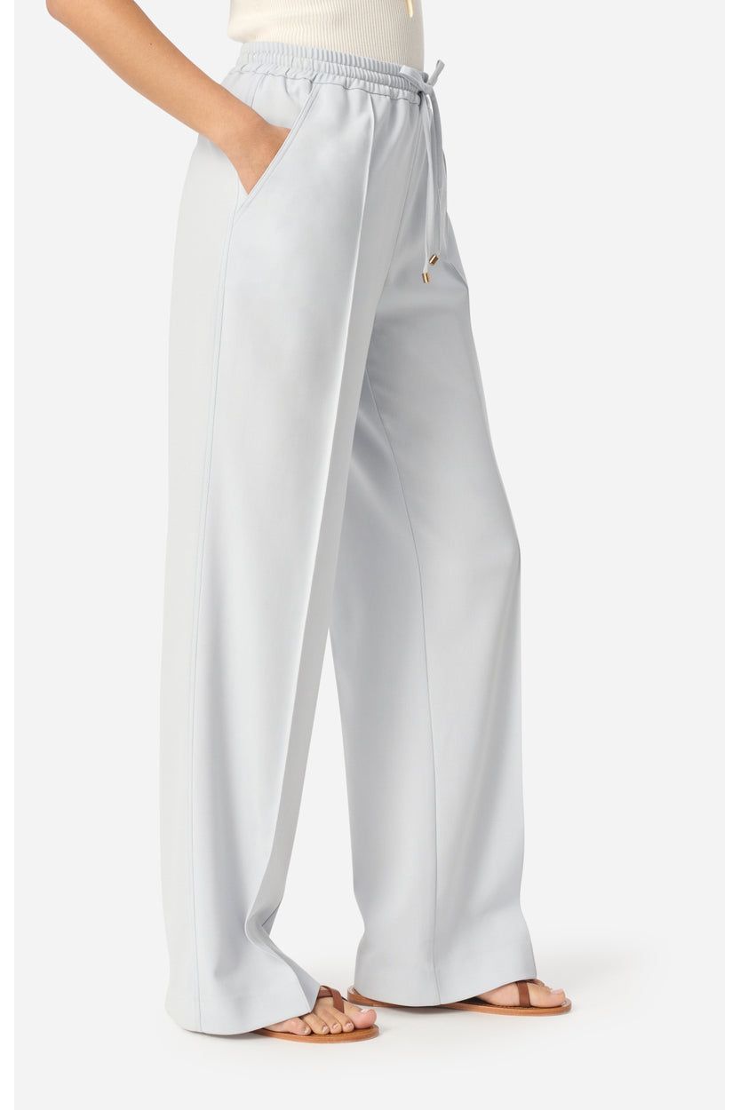 Cliff Pants Vanessa Bruno