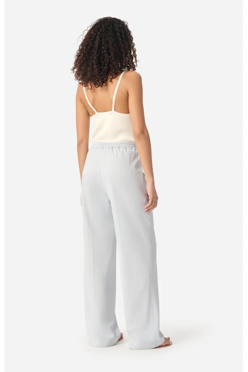 Cliff Pants Vanessa Bruno