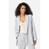 Tilia Blazer Vanessa Bruno