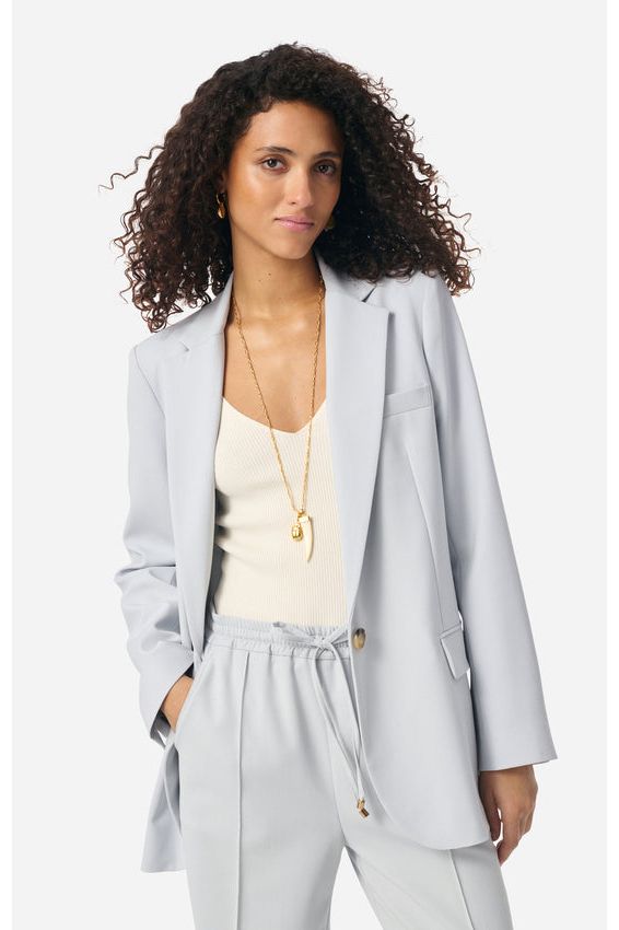 Tilia Blazer Vanessa Bruno