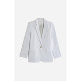 Tilia Blazer Vanessa Bruno