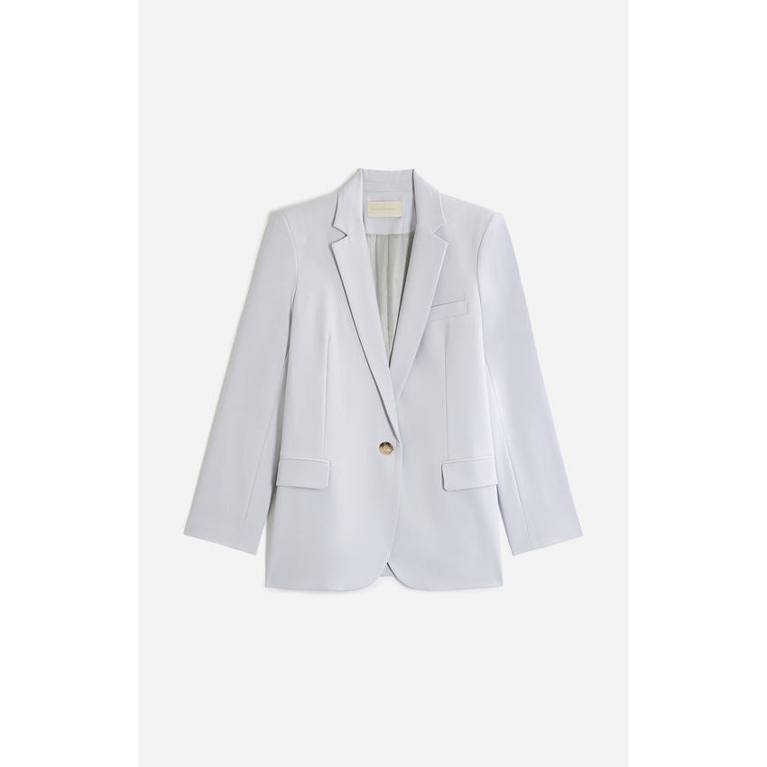 Tilia Blazer Vanessa Bruno