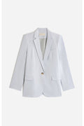 Tilia Blazer Vanessa Bruno