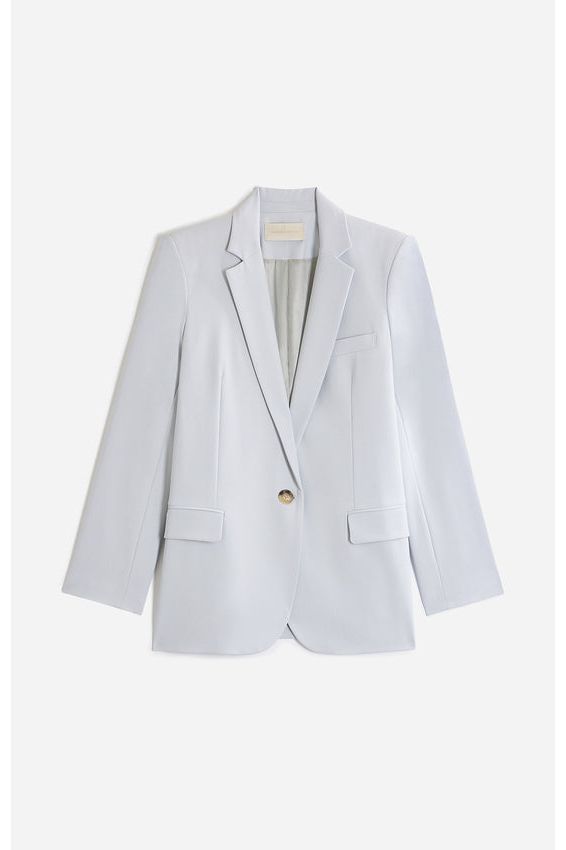 Tilia Blazer Vanessa Bruno