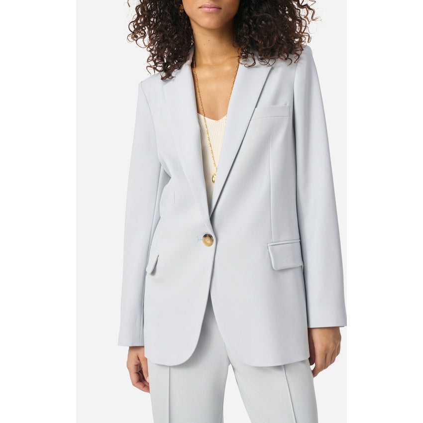 Tilia Blazer Vanessa Bruno