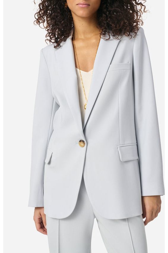 Tilia Blazer Vanessa Bruno