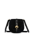 Altay Small Shoulder Strap Bag Isabel Marant