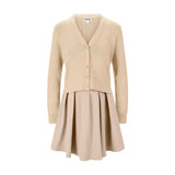 Milo Dress