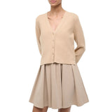 Milo Dress
