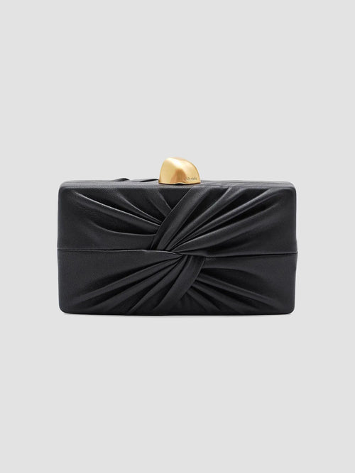 LISSE Clutch Cult Gaia