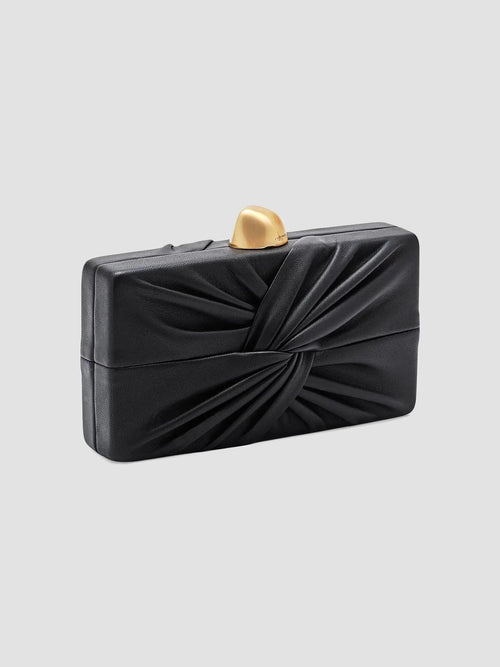LISSE Clutch Cult Gaia