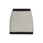 Simkhai Jonie Mini Skirt Simkhai