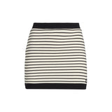 Simkhai Jonie Mini Skirt Simkhai