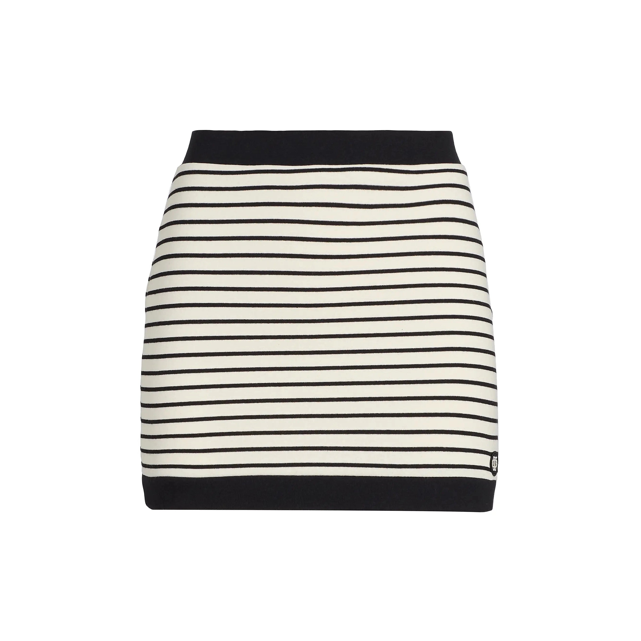 Simkhai Jonie Mini Skirt Simkhai