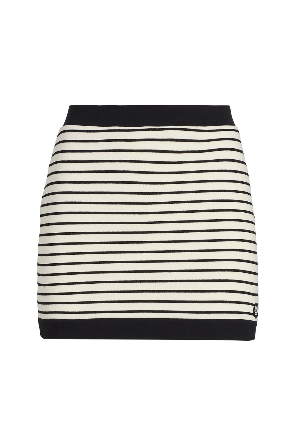 Simkhai Jonie Mini Skirt Simkhai
