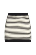 Simkhai Jonie Mini Skirt Simkhai