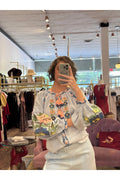 Elysian Blouse Annabo