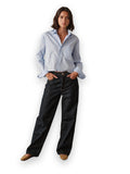 The SHORTY Shirt CISSA