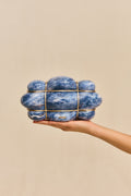 BOLLA Clutch CULT GAIA