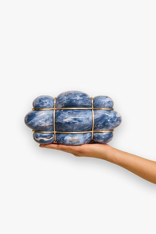 BOLLA Clutch CULT GAIA