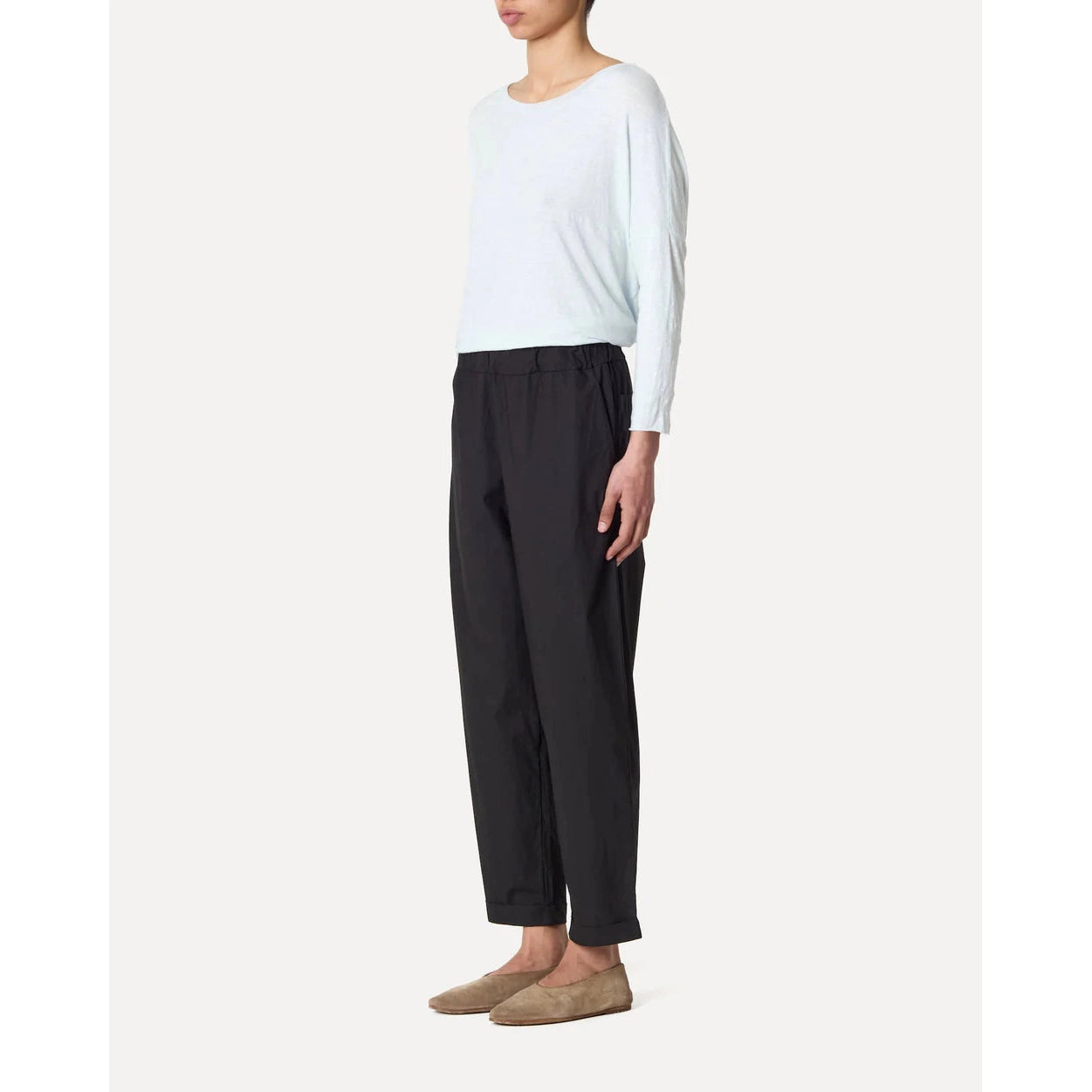 Panta Vela - Clara Labo.Art