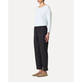 Panta Vela - Clara Labo.Art