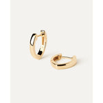 White Smoke PDPAOLA Duke Hoops
