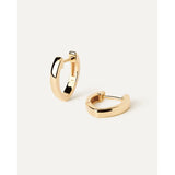 White Smoke PDPAOLA Duke Hoops