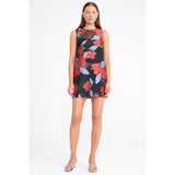 BREA DRESS Staud (NEW)