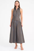 ROMY DRESS Staud (NEW)