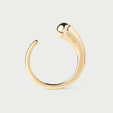 Loop Ring